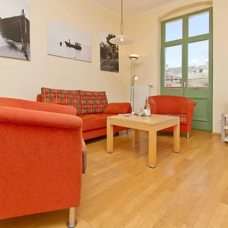 Frohsinn_wohnung 10 *